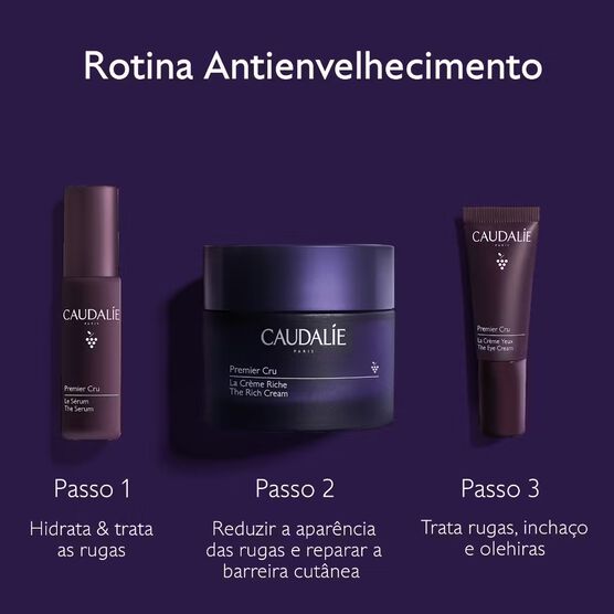 KIT PREMIER CRU